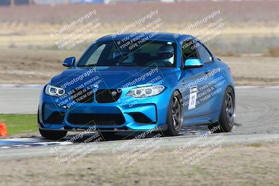media/Feb-04-2023-Turn8 Trackdays (Sat) [[beeaee2017]]/Intermediate 1/Session 3 (Outside Grapevine)/